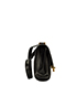 Hermes 1968 Flap Bag, side view